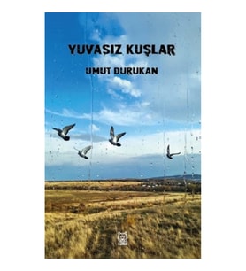 Yuvasız Kuşlar