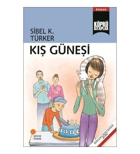 Kış Güneşi