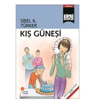 Kış Güneşi