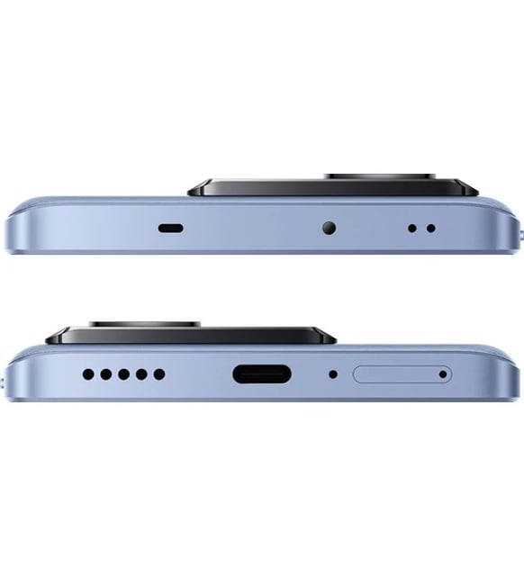 Xiaomi 13T Pro 12/512 GB Mavi (Xiaomi Türkiye Garantili)
