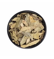 Açlık Otu 2000gr-Erkek Sinemaki - Devegözü - Hunger Grass - Folliculj Sennae  2000gram
