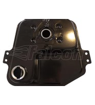 Falcon Techno 50 Benzin Deposu
