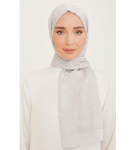Armine Trend Janjan Jakar 7 - 3127 Gri