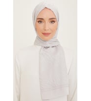 Armine Trend Janjan Jakar 7 - 3127 Gri