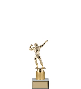 ODAK KUPA - Hediyelik Ürünler - HDY-039 A - 24 cm