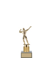 ODAK KUPA - Hediyelik Ürünler - HDY-039 A - 24 cm