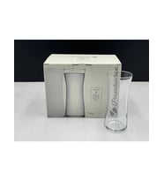 Paşabahçe Heybeli Cam Rakı Bardağı 170 cc 6'lı