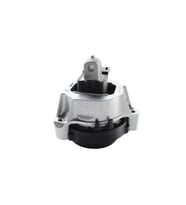 BMW G30 G11 Motor Kulağı B46 B48 Sağ 22116860488 Wender