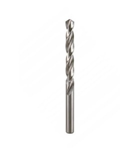 Hss Metal Matkap Ucu 4 mm