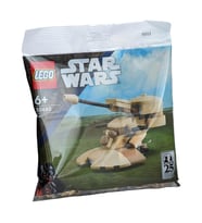 LEGO Star Wars 30680 AAT