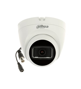 Dahua HAC-HDW1500TRQ-0280B-S2 5mpix,30 mt Gece Görüş, 2,8mm Lens,4 In 1 Dome Kamera