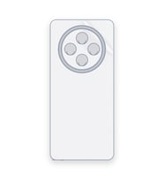 SChitec OPPO Reno11 FS Uyumlu Arka Yüzey Hidrojel Koruyucu Film