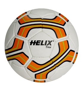 Helix Futbol Topu Trex No4