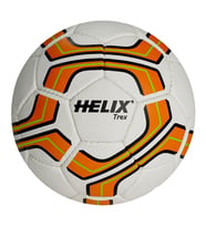 Helix Futbol Topu Trex No4