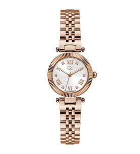 GUESS COLLECTION GCZ02002L1MF