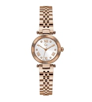 GUESS COLLECTION GCZ02002L1MF