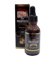 Balen Sıvı Propolis Ekstraktı Damla 30 ml