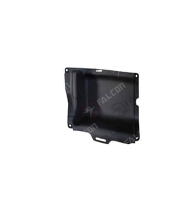 Falcon Torpido Üst Kalemlik-Yuwı G10