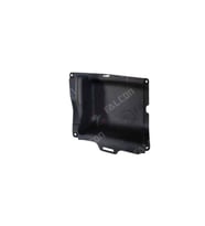 Falcon Torpido Üst Kalemlik-Yuwı G10