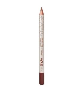 Dudak Kalemi - Show By Long Lasting Lip Pencil No 205 8690644009563