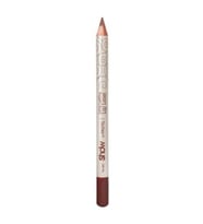 Dudak Kalemi - Show By Long Lasting Lip Pencil No 205 8690644009563