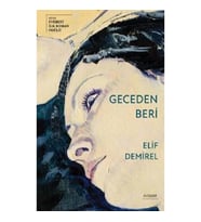 Geceden Beri