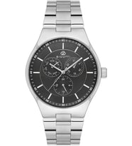 Bigotti BG.1.10738-1