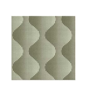 PROWALL AİNOS DUVAR KAĞIDI 6533-2 (16,5m2)