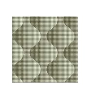 PROWALL AİNOS DUVAR KAĞIDI 6533-2 (16,5m2)
