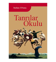 Tanrılar Okulu