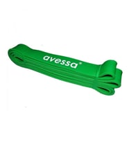 AVESSA LPB-32  LATEX GÜÇ BANDI 32MM SERT 2 KRLY713
