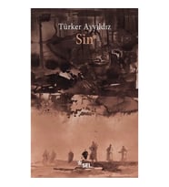 Sin