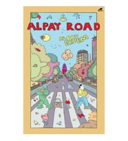 Alpay Road