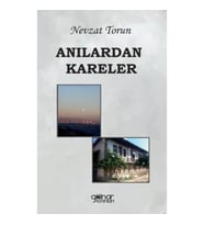 Anılardan Kareler