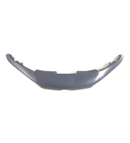 Honda Civic Panjur Üst Parça 2021-2023 71111-T31-H00