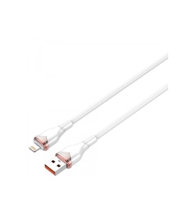 LDNIO LS822A