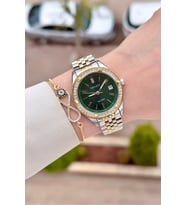 Ferrucci FCGNCT552 Kadın Kol Saati