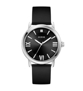 Guess GUU1465G1M Erkek Kol Saati