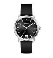 Guess GUU1465G1M Erkek Kol Saati