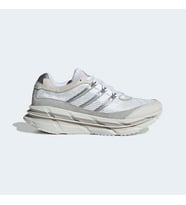 adidas JQ8743 ADISTAR HRMY Erkek Günlük Spor Ayakkabısı