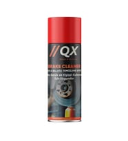 QX Fren Balata Temizleme Spreyi 500 ML