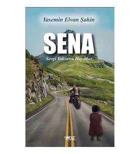 Sena