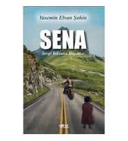 Sena