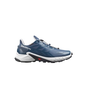 Salomon Supercross 4 GTX Erkek Outdoor Ayakkabı