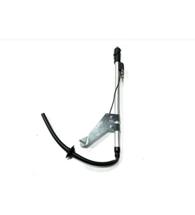 RADYO ANTENİ HYUNDAI ELANTRA 1998-2001 (MANUEL)