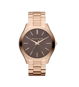 Michael Kors MK3181 Kadın Kol Saati