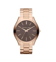 Michael Kors MK3181 Kadın Kol Saati