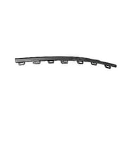 Chery Omoda 5 23 Ve Sonrası Uyumlu-Tampon Çıtası Ön Sağ Gri-     602002163AAGG-WISCO