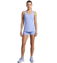 Puma Tad Essential Kadın Atlet