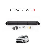 Drs Tuning Caddy 2010-2015 Yıl Aralığı Uyumlu Ön Cam Güneşliği